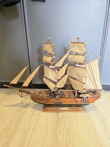 Großes decorative holz - decorative,