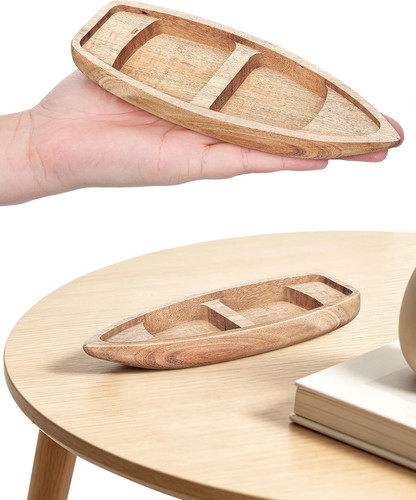 Magiclulu holzschiff modell - magiclulu,