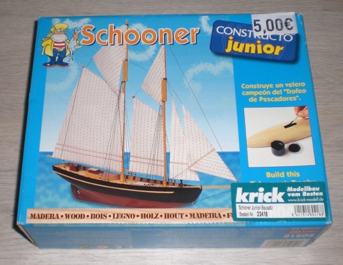 Holz schiff kinder - schiff,