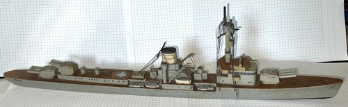 Köster kriegsschiff - a,