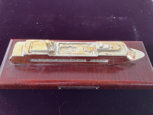 Schiffsmodell 1250 - schiffsmodell, 1:1250