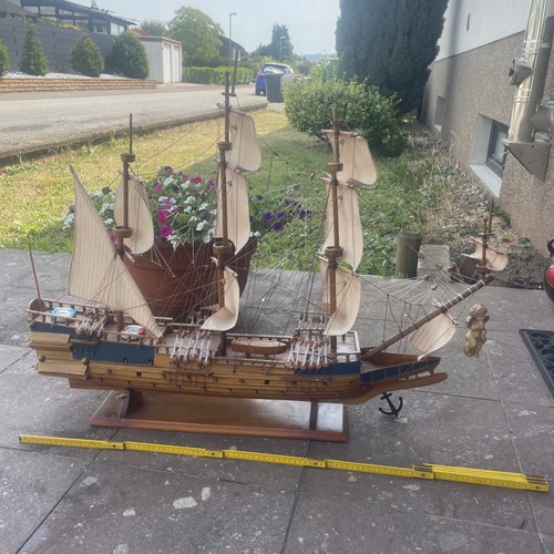 Holz konstruktion schiff uss - holz-konstruktion,