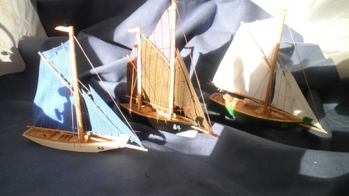 Segelschiff segelboot 3 - segelschiff,, segelboot,
