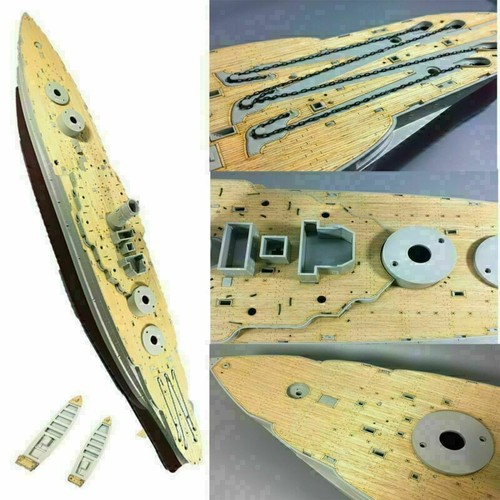 Für trompeter 03701 uss - für,