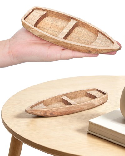 Magiclulu holzschiff modell - magiclulu,