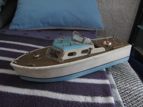 Kleines wodden toys - wodden,
