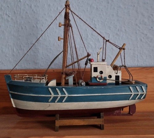 Modellschiff holz - modellschiff,