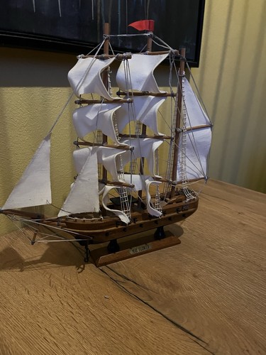 Segelschiff mayflower - segelschiff,