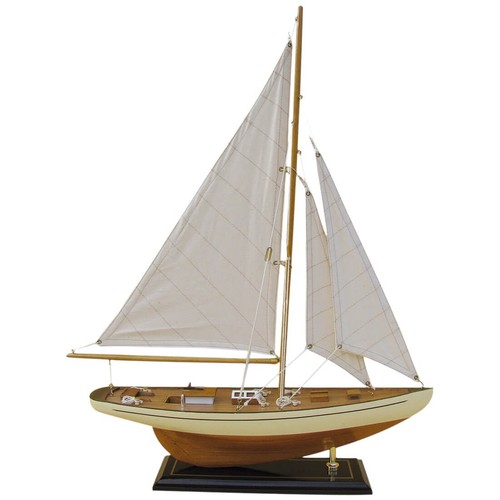 Segelyacht segelschiff - segelyacht,