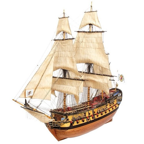 Occre nuestra senora del pilar - nuestra,