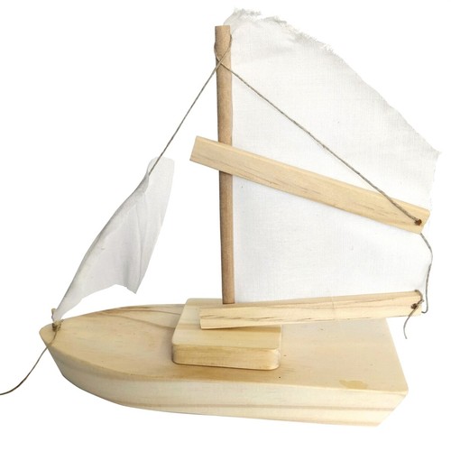 Schiff segelschiff holz - schiff,
