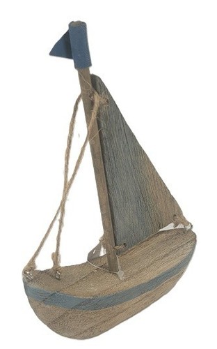 Schiff lamer holzschiff boot - schiff,