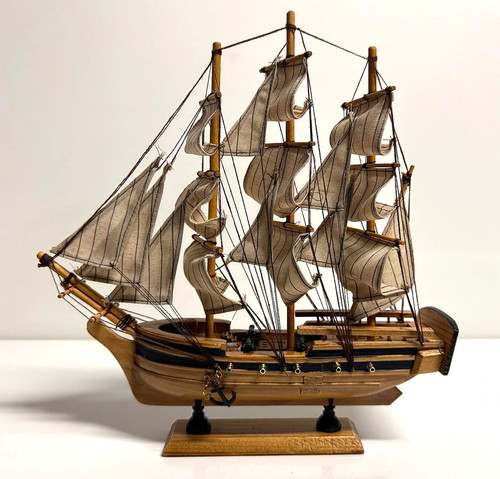 Wunderschöne maritime deko - maritime,