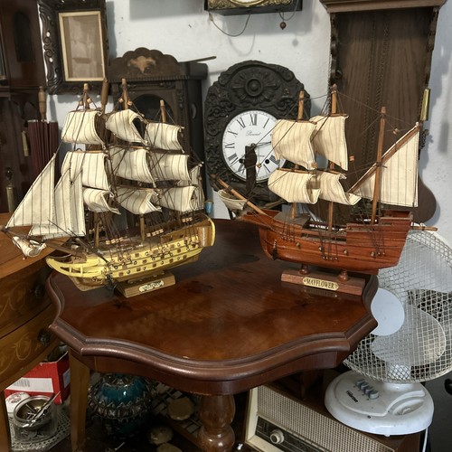 Stück holzschiff - stück,