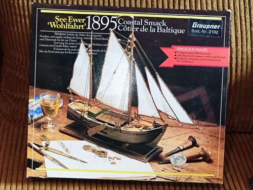 Unbenutzt 1895 see ewer - 1895,