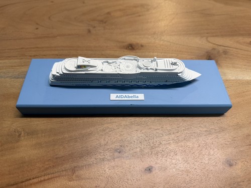 Aidabella mega - -,