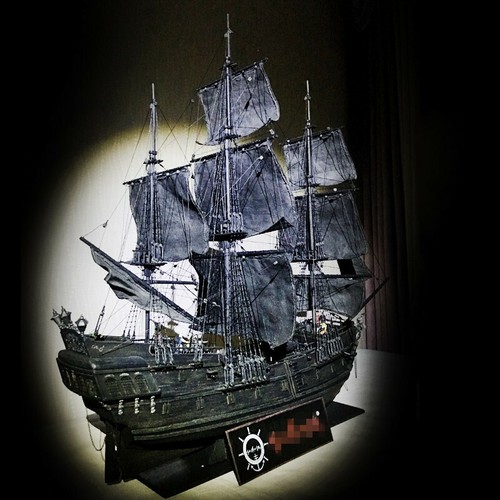 Segelschiff nautisches - segelschiff,