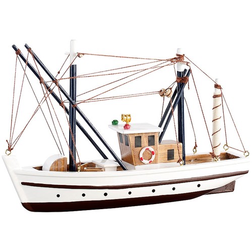 Playtastic bausatz boot - playtastic,