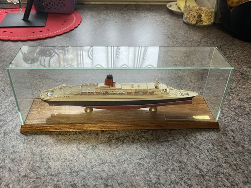 Classic ship collection - ship,