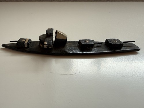 1939 kreuzer holz - kreuzer,