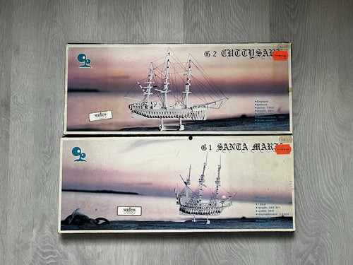 Holz schiffsbausatz cutty sark - schiffsbausatz,
