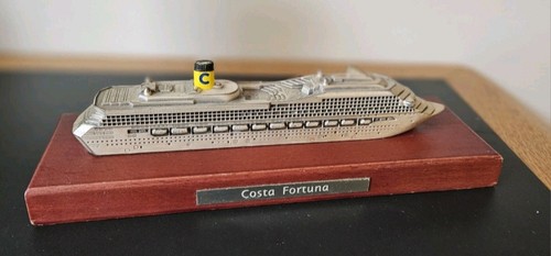 Costa fortuna modell - costa,