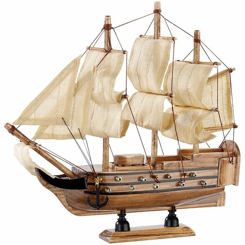 Playtastic holzschiff - playtastic,